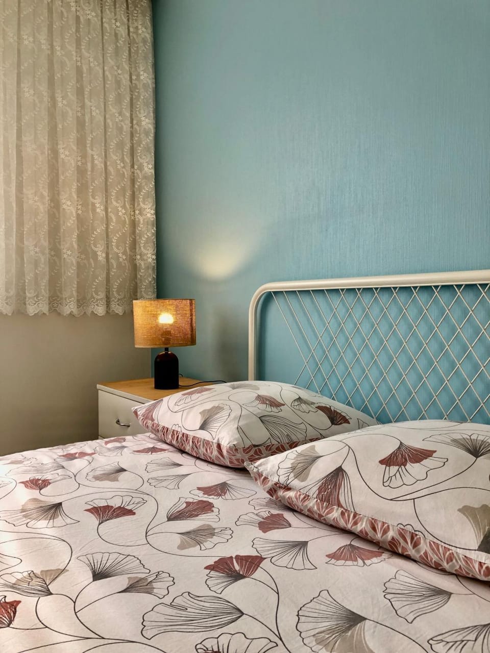 Zenova Apartment in Colmar