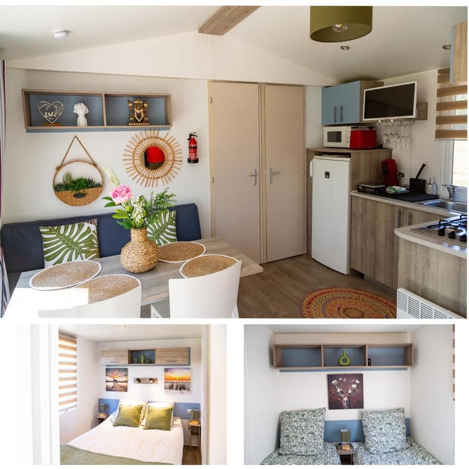 TV and multimedia, Kitchen or kitchenette, Dining area, pet friendly, stove