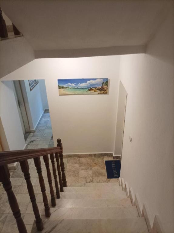 Family House Victoria' Garden Bed and Breakfast in Burgas Province