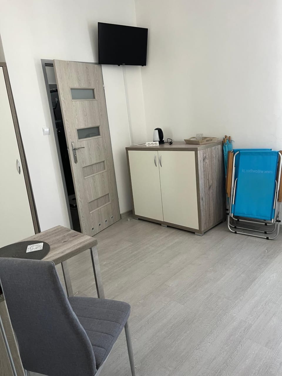 Willa WIBOR ulica Tęsknoty 5 Dziwnów Bed and Breakfast in West Pomeranian Voivodeship, Poland