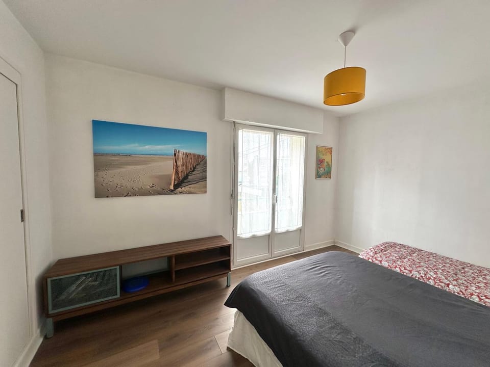 Bed, Bedroom, storage