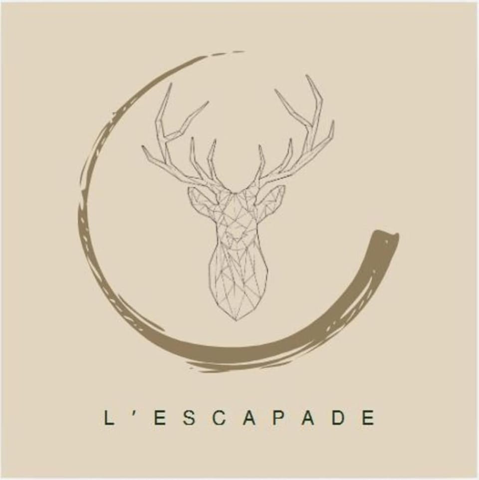 Gite l'Escapade- 8 people- Near castles-2 hours 15 minutes from Paris House in Centre-Val de Loire