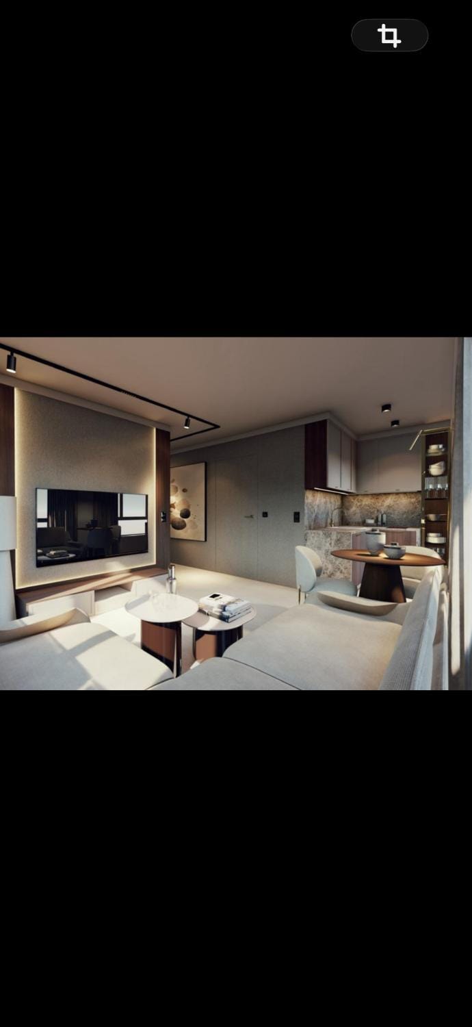 Apartamenty Solano - wybrane z widokiem na morze Apartment in Pomeranian Voivodeship