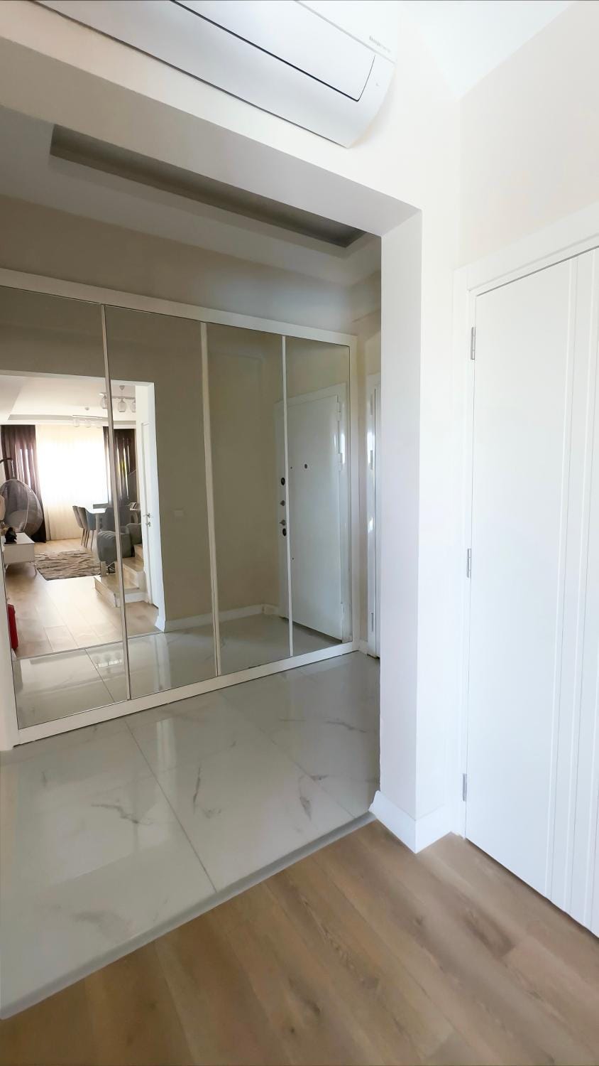 Villa Lee Villa in Antalya Province