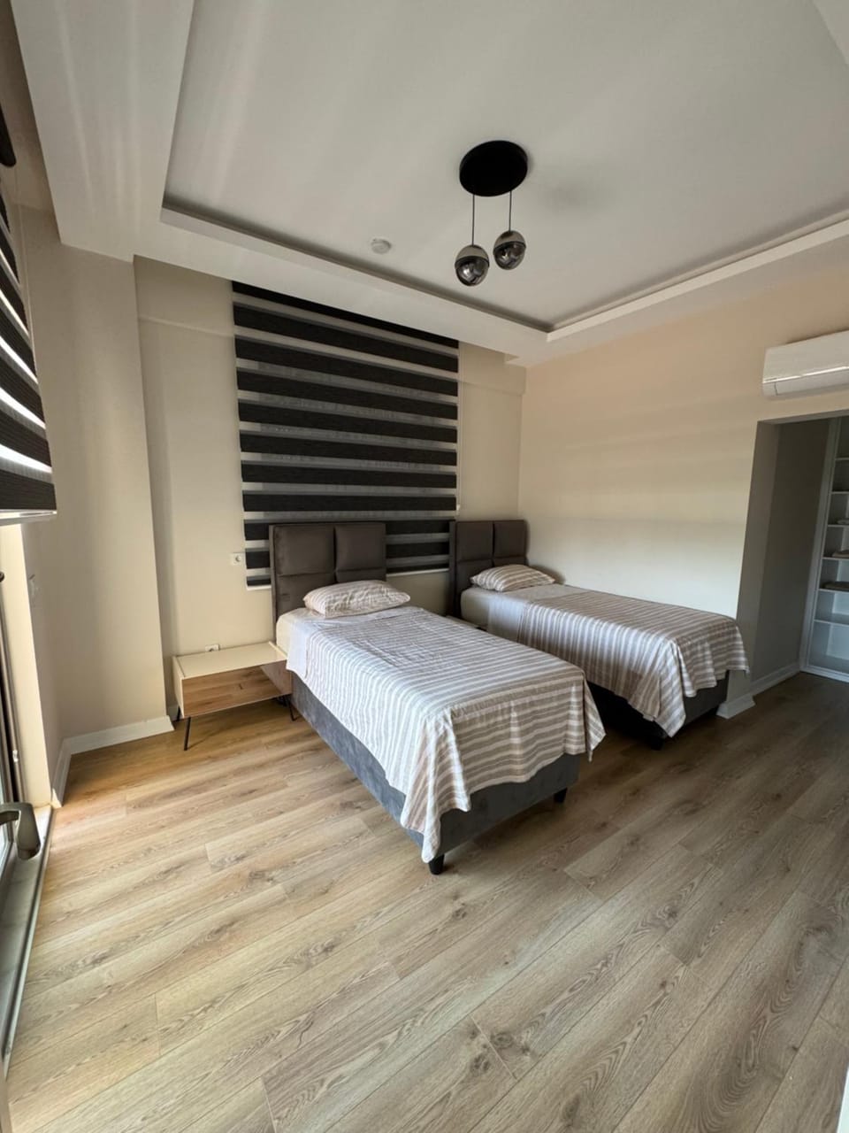 Villa Lee Villa in Antalya Province