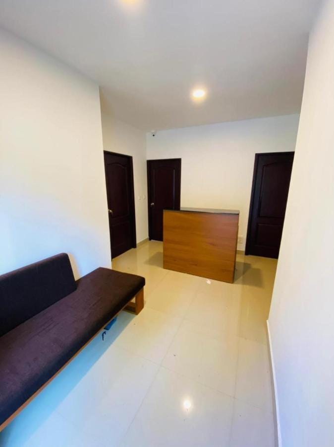 Elenji Dream Villa Homestay, Munnar, ###SWIMMING POOL### Vacation rental in Kerala