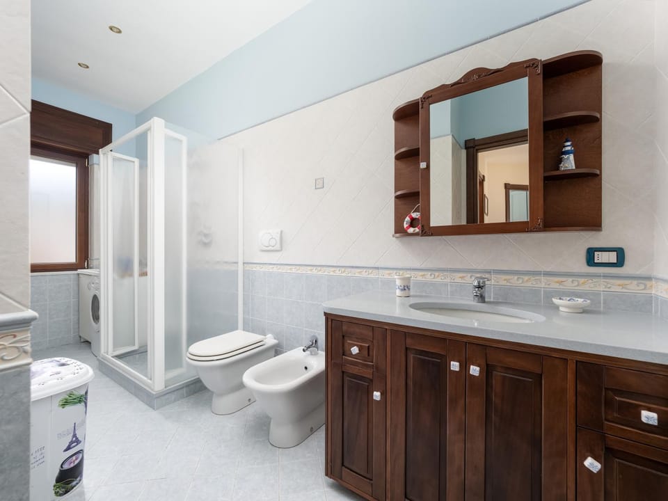 Shower, Toilet, Bathroom, bidet, washing machine