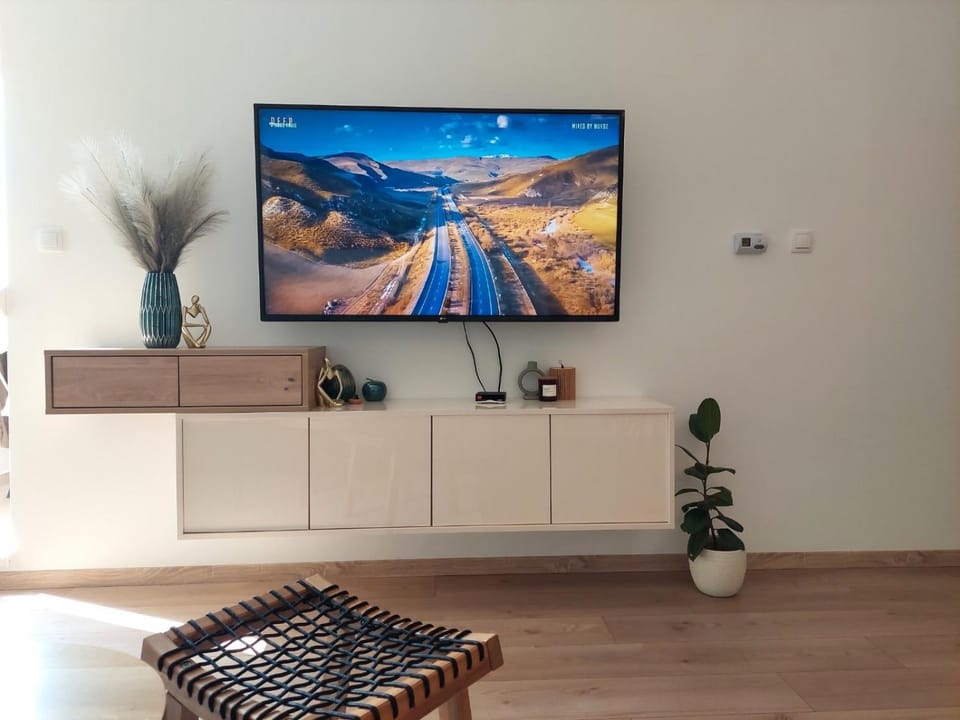 Nota apartman Istocno Sarajevo Lukavica Apartment in Sarajevo