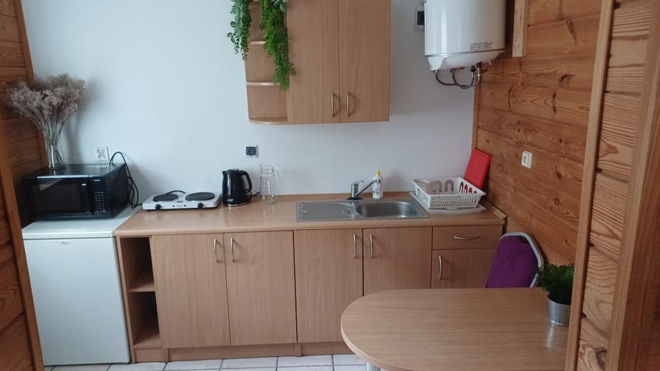 Coffee/tea facilities, Kitchen or kitchenette, oven, pet friendly, stove