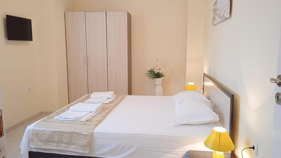 Апартамент в непосредствена близост до плажа III Apartment in Burgas
