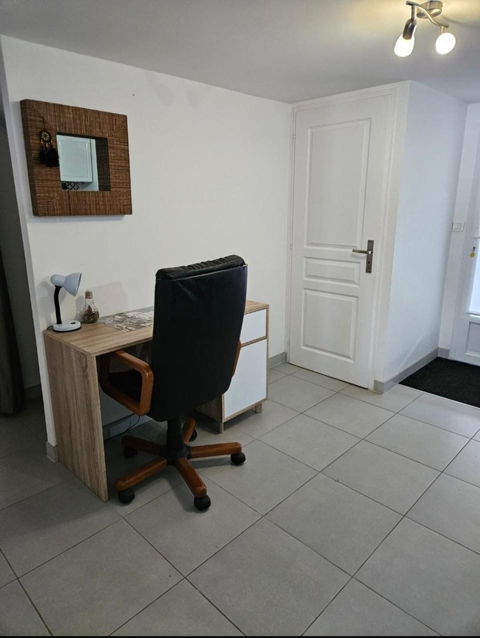 La jarre du médoc Apartment in France