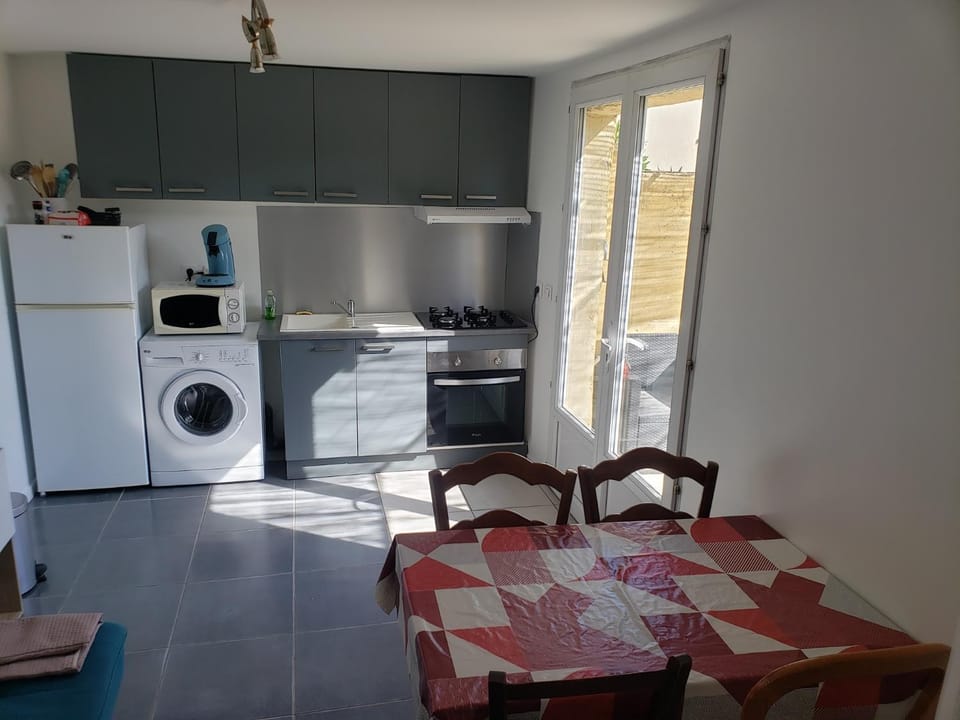 Les lavandins d'ASMA House in Provence-Alpes-Côte d'Azur