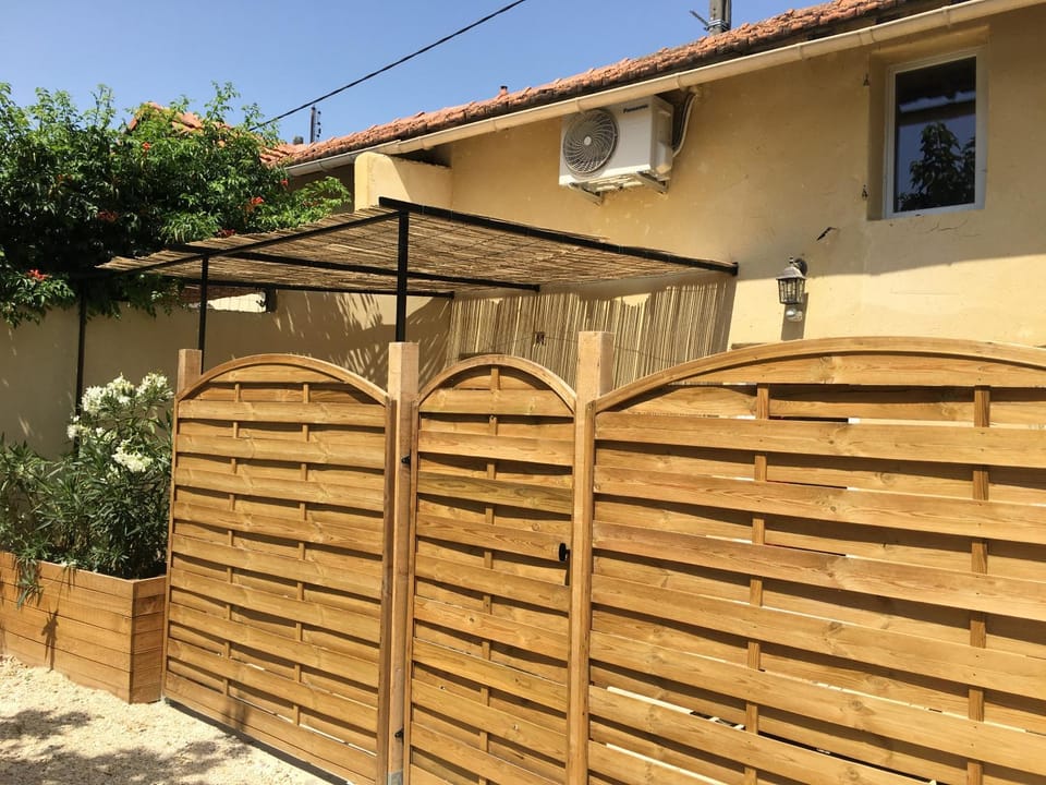 Les lavandins d'ASMA House in Provence-Alpes-Côte d'Azur