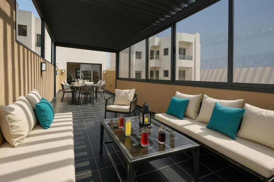 Patio, View (from property/room), Balcony/Terrace