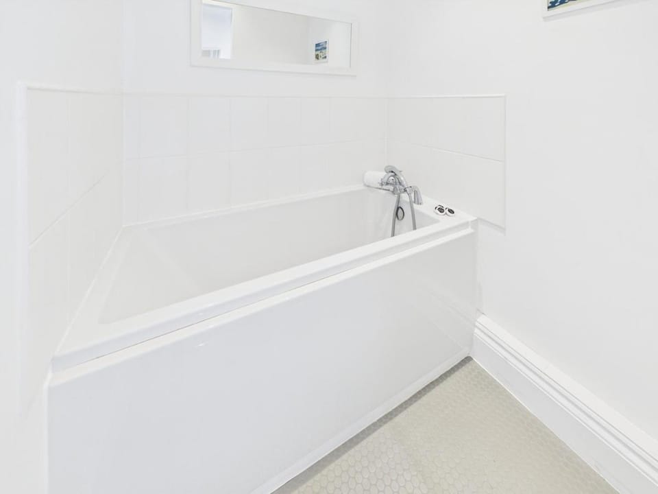A peaceful apartment near the seaside Apartment in Sidmouth