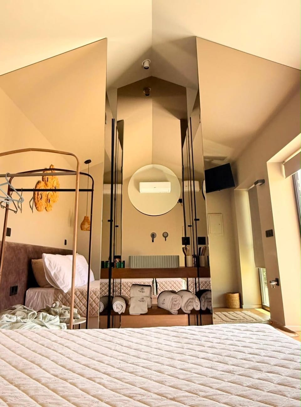 Casa de Agrelos Country House Farm Stay in Porto District