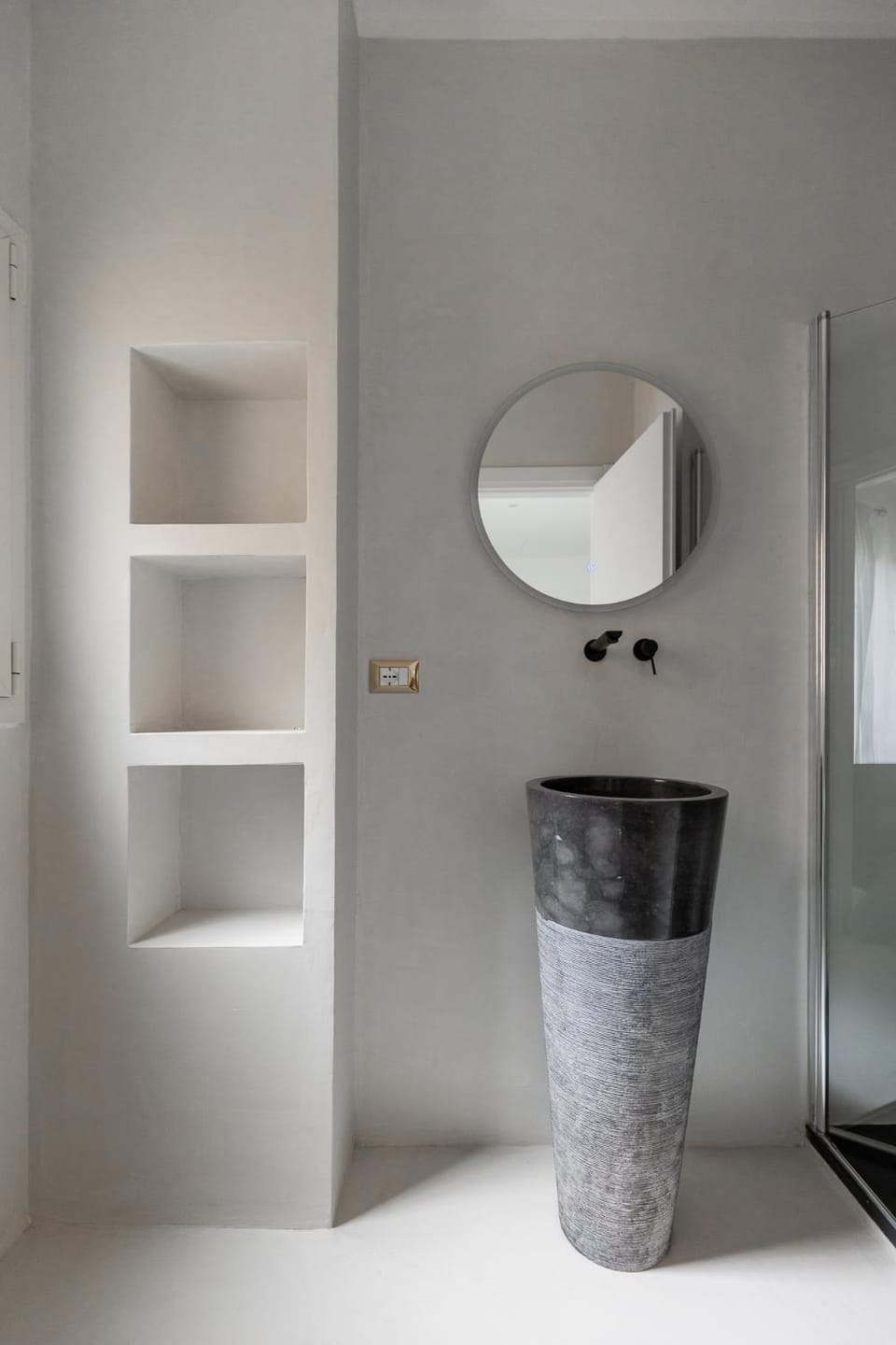 Maison Gil Santucci Bed and Breakfast in Bologna