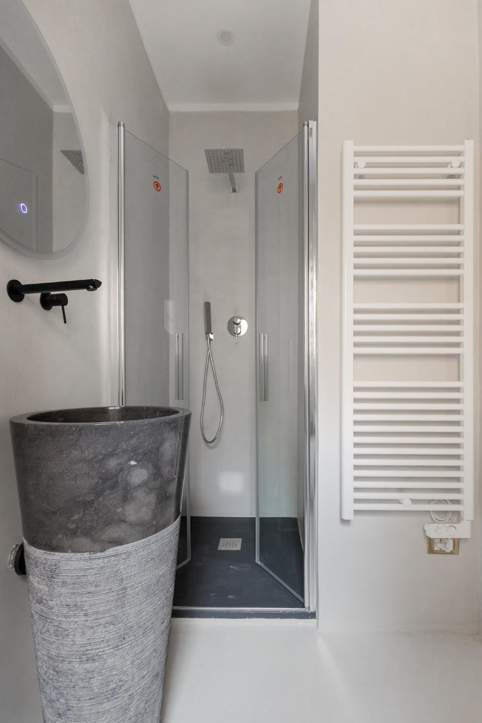 Maison Gil Santucci Bed and Breakfast in Bologna