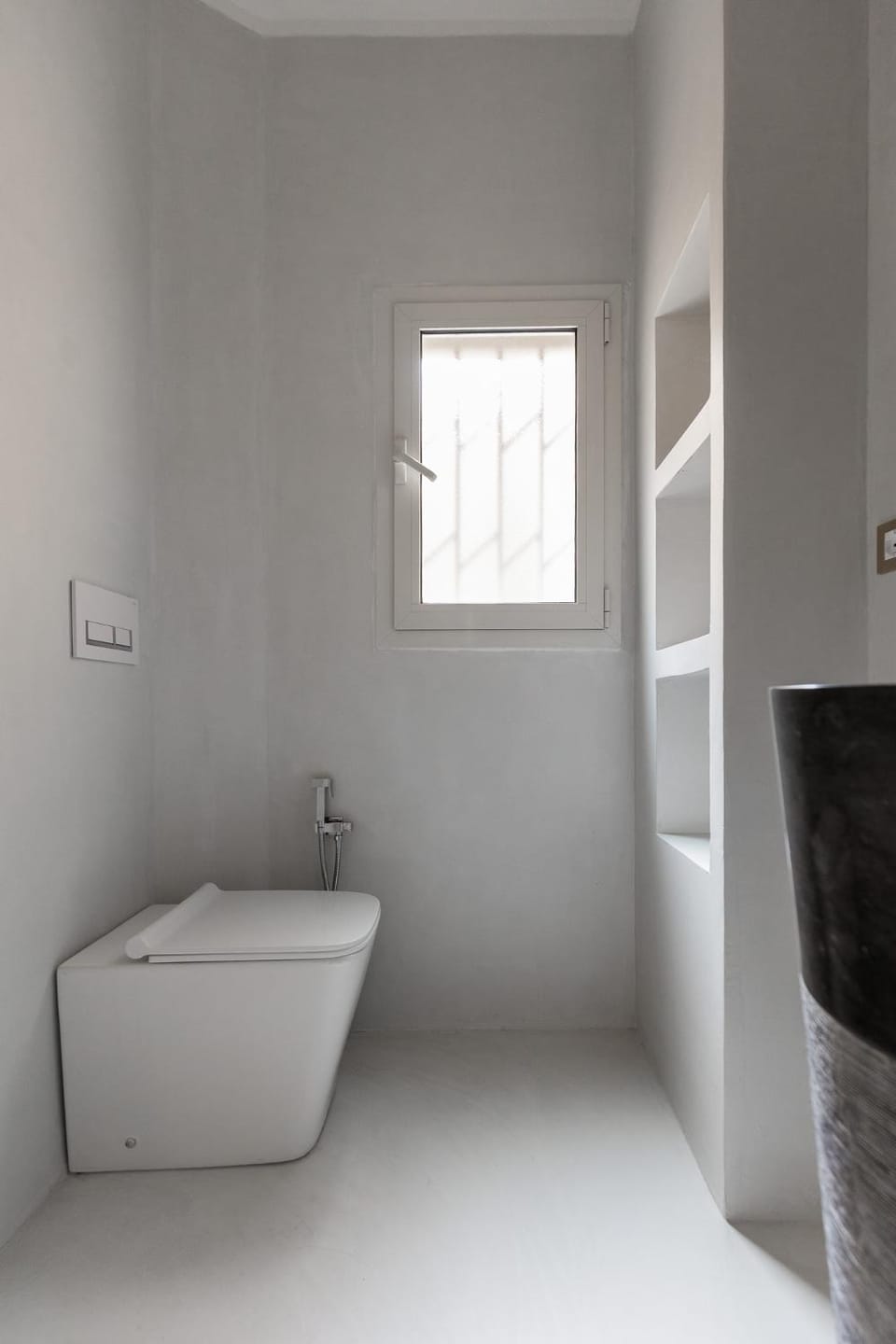 Maison Gil Santucci Bed and Breakfast in Bologna