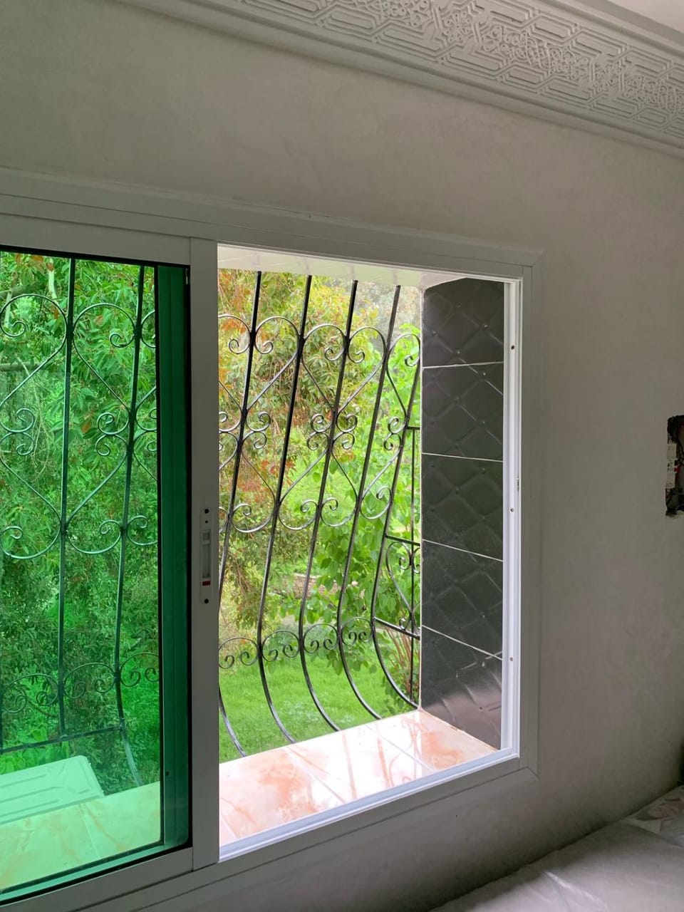 Appartement bel kayed Apartment in Fes