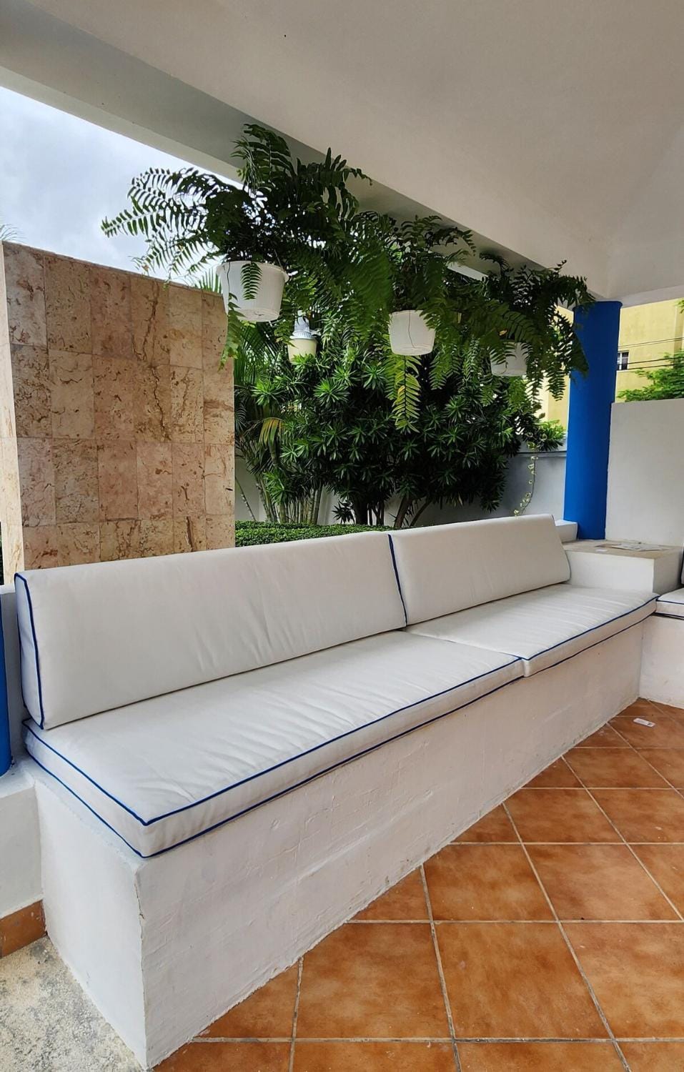 Zen Apartment Apartment in Punta Cana