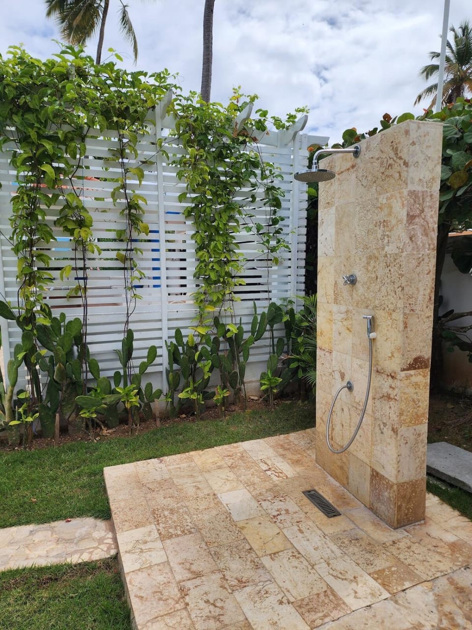 Zen Apartment Apartment in Punta Cana