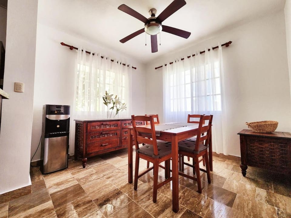 Zen Apartment Apartment in Punta Cana