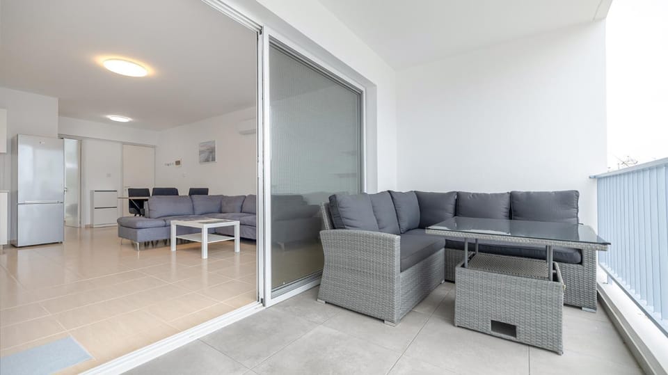 Balcony/Terrace, Seating area, Dining area