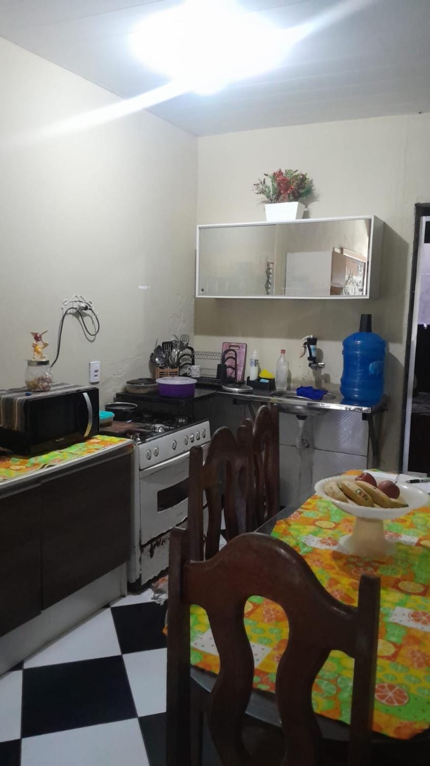 Casa em vila House in Belém