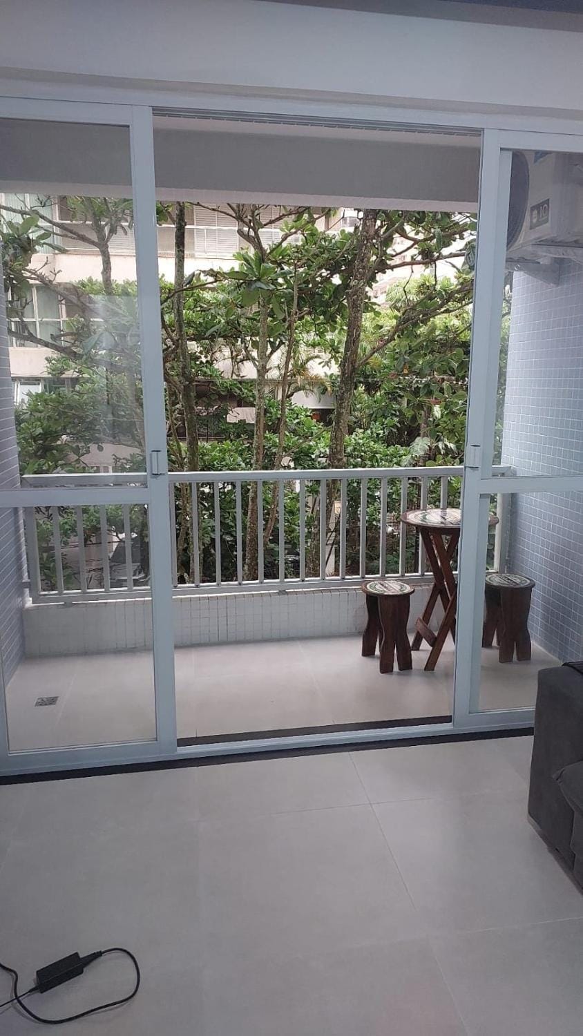 Pitangueiras 3 dormitórios, 1 suite 1 vaga de garagem Apartment in State of São Paulo