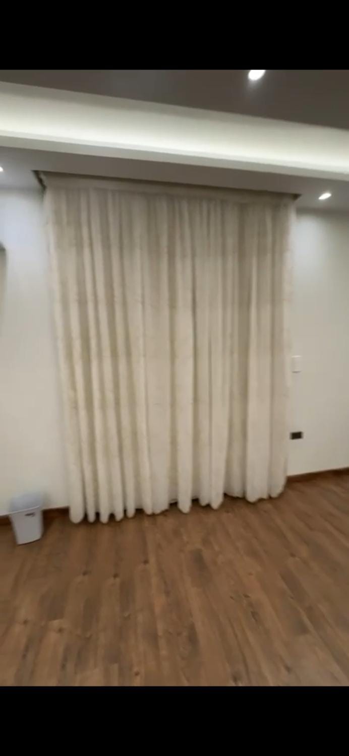 المهندسين Apartment in Egypt