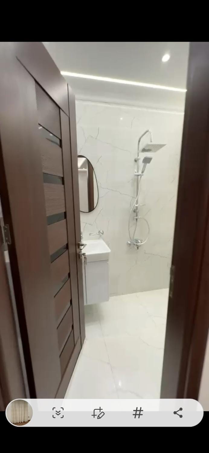 المهندسين Apartment in Egypt