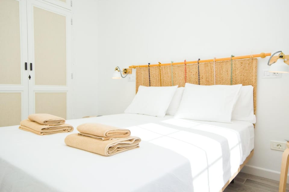 San Fermín 214 - By AZ Rentals Apartment in Puerto del Carmen