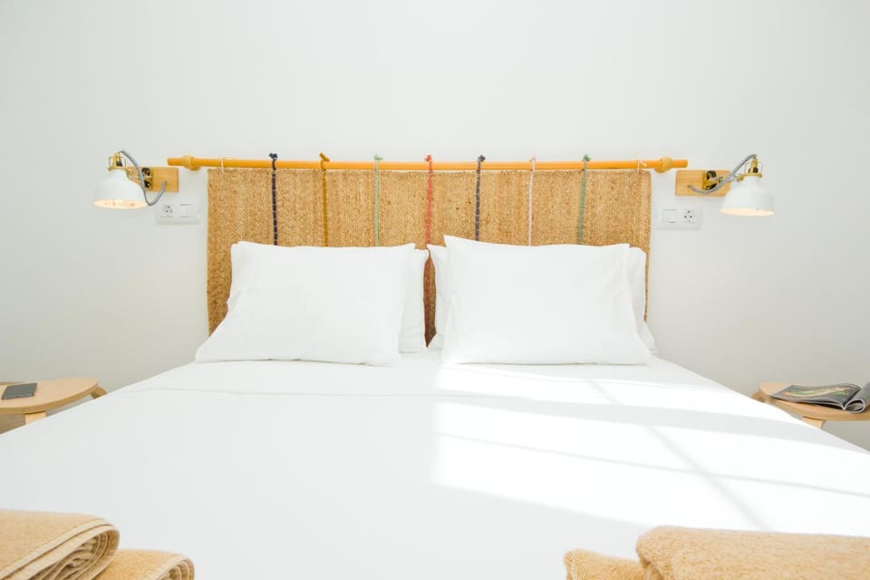 San Fermín 214 - By AZ Rentals Apartment in Puerto del Carmen