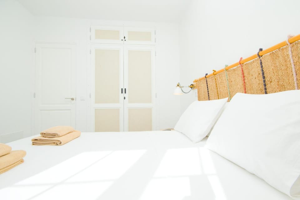 San Fermín 214 - By AZ Rentals Apartment in Puerto del Carmen