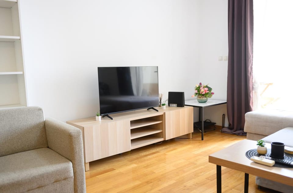 Solea Apartment in Split