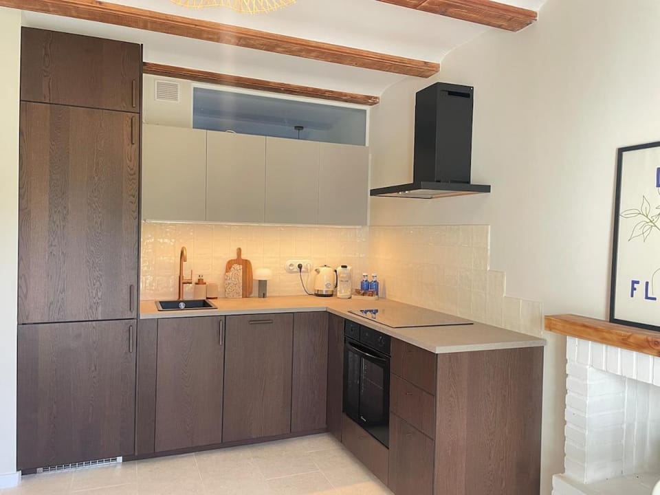 Hola Casa La Sella Apartment in Marina Alta