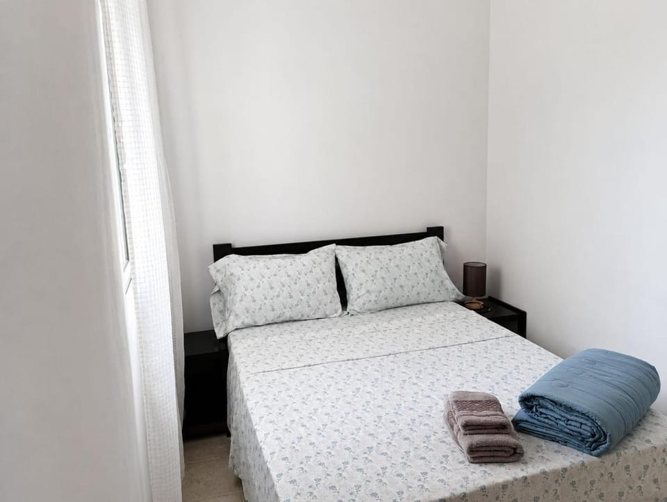 Lica Apartment in Sal, Cabo Verde