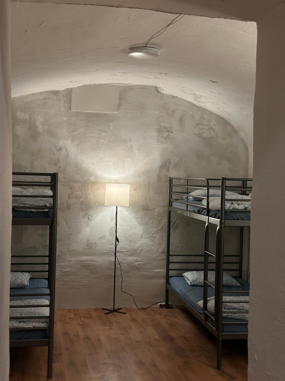 Gate of Dawn by Kliefs Vilnius - Virtual Check-In Hostel in Vilnius