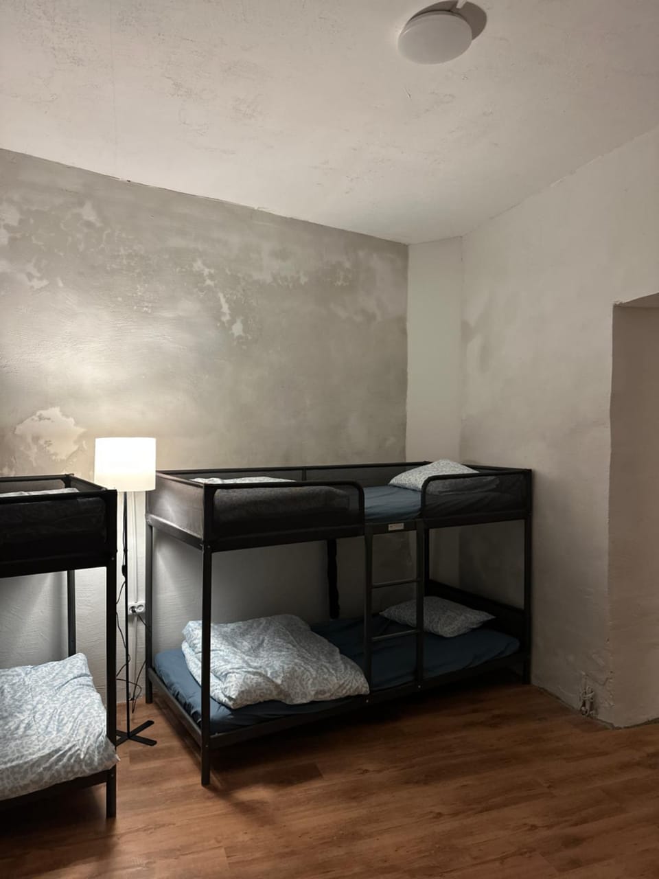 Gate of Dawn by Kliefs Vilnius - Virtual Check-In Hostel in Vilnius