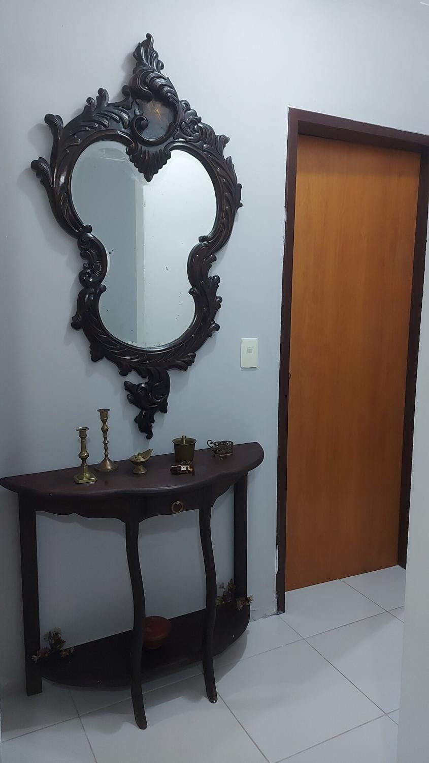 Casa de Campo em Gravatá House in Gravatá