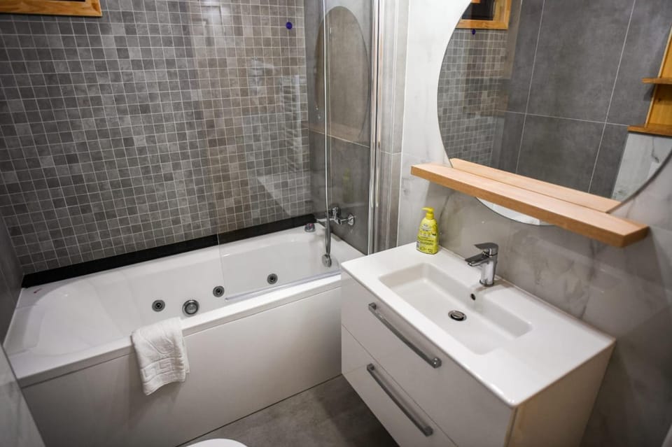 Welcome to Select Baile Figa Hotel in Cluj County