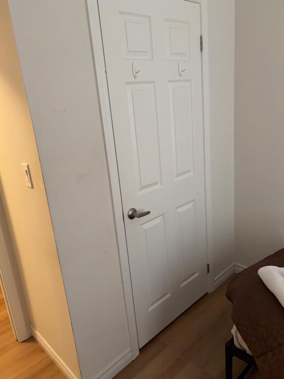 Sandell Place Vacation rental in Oshawa