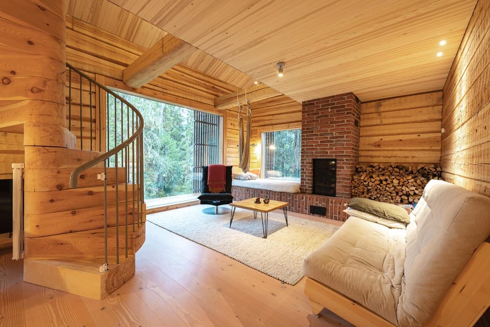 fireplace, fireplace
