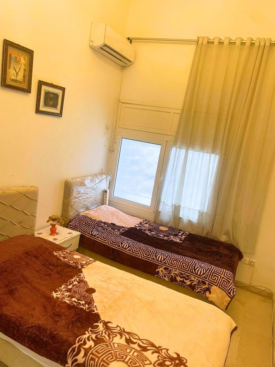 Staff, Spring, Bed, Day, Night, Winter, Darts, Other, Photo of the whole room, Beach, Bedroom, Autumn, On site, Pets, Entertainment, Entertainment, Seasons, Time of day, bidet, hair dresser, internet, internet, internet, VIP, air conditioner, air conditioner