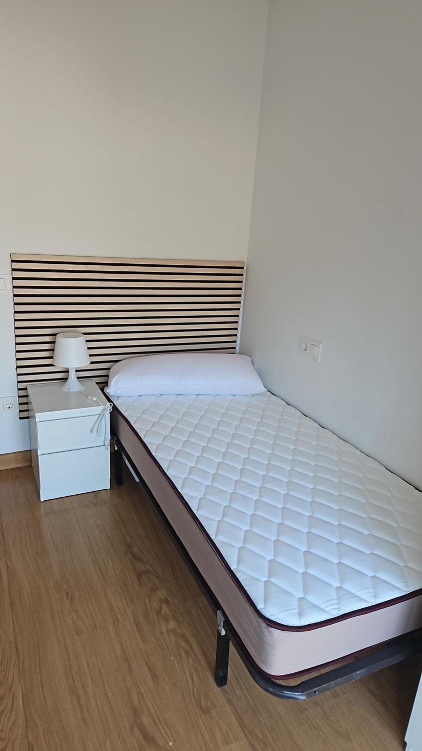 Girona Carme Apartment in Girona