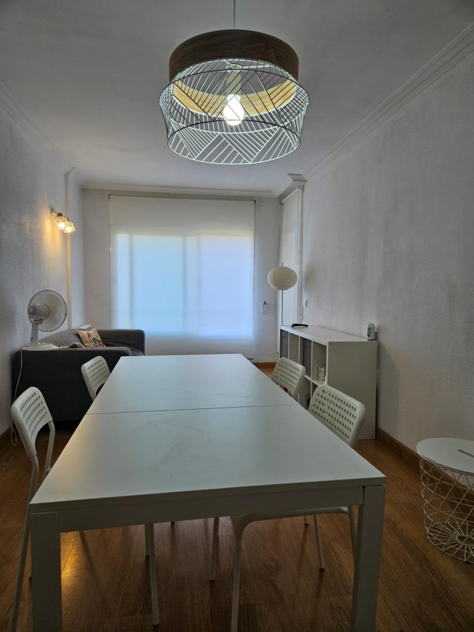 Girona Carme Apartment in Girona
