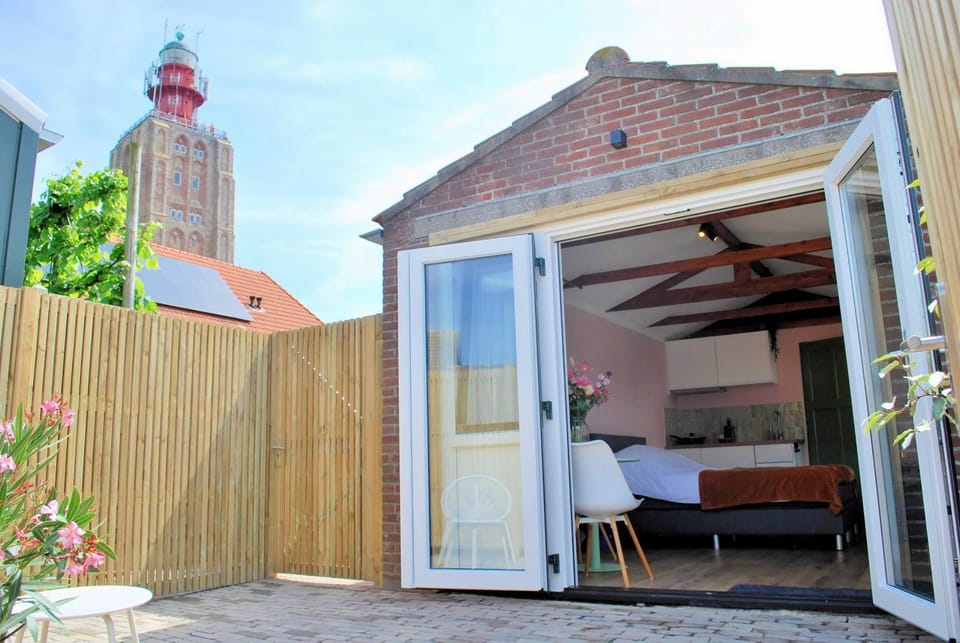 Patio, View (from property/room)