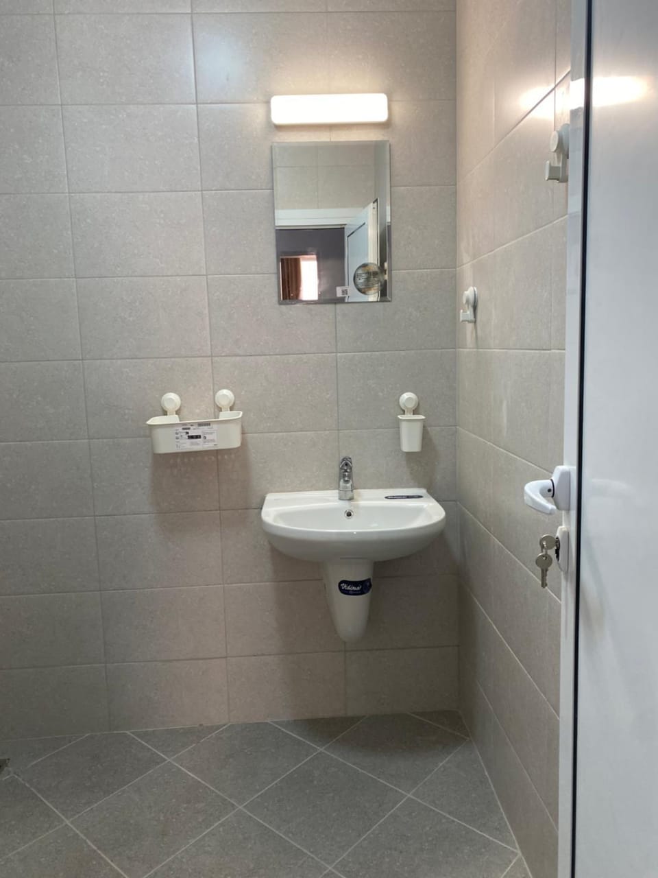 Апартамент Сони 4 Apartment in Turkey