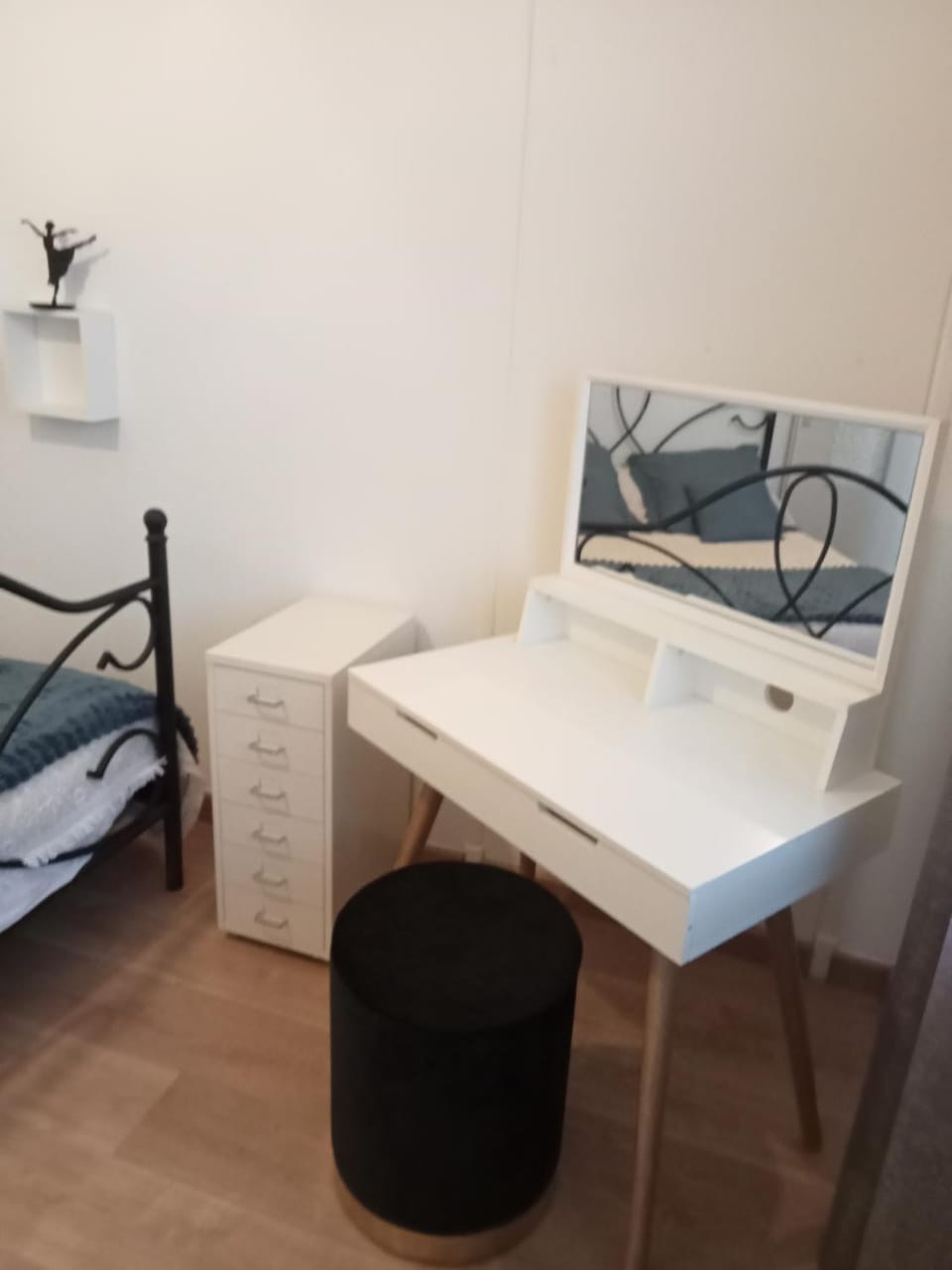 Chez Manon Apartment in Occitanie
